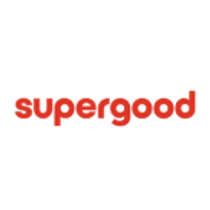 Supergood Dispensary - Ravenna