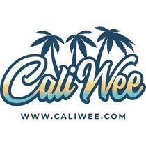CaliWee