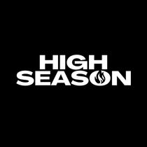 High Season - Adelanto