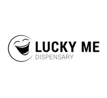 Lucky Me Dispensary