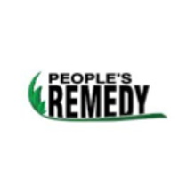 The Peoples Remedy - Mchenry
