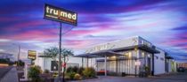 TruMed Premier Dispensary