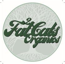 2 Fat Cats Organics