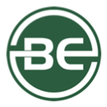 BE Provisioning - Battle Creek