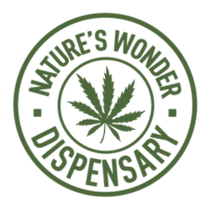 Nature's Wonder - Phoenix - Grand Ave