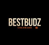 Best Budz Austin Bluffs