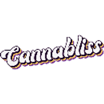 Cannabliss