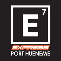 Element 7 Port Hueneme