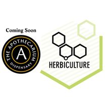 Herbiculture