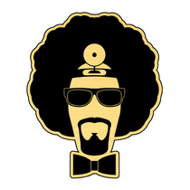 Dr. Greenthumb - DTLA