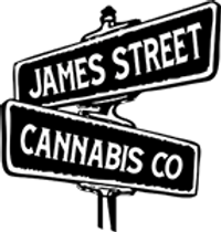 JAMES STREET CANNABIS CO.