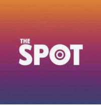 The Spot