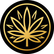 THE BAKERY CANNABIS SHOP