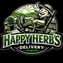 Happy Herb's