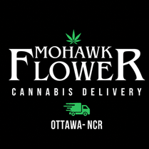 Mohawk Flower Dispensary