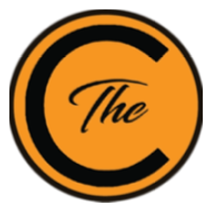 The Clinik - El Monte