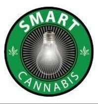Smart Cannabis Delivery