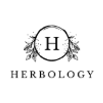 Herbology