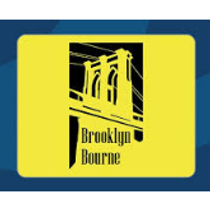 Brooklyn Bourne Dispensary