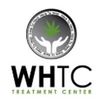 WHTC LA
