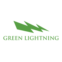 Green Lightning Cannabis - Cinnaminson