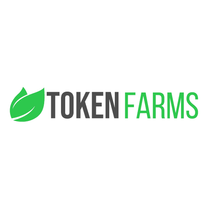 Token Farms