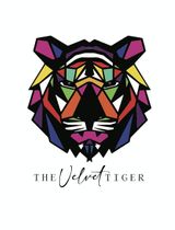 The Velvet Tiger
