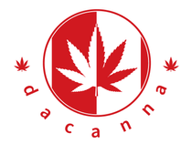 DA CANNA