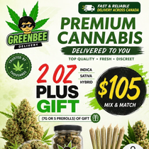 GreenBee