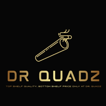 Dr Quadz