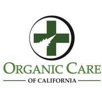 Organic Care of California