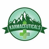 Karmaceuticals