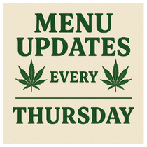 Canna-Corp-Canada.com