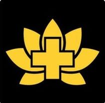 Lotus Gold - Tahlequah
