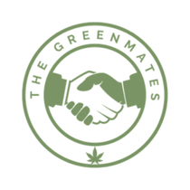 The Green Mates