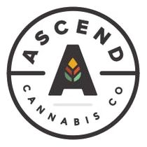 Ascend Cannabis Co