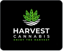 HARVEST CANNABIS CO