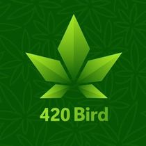 420Bird