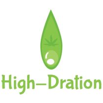 High-Dration