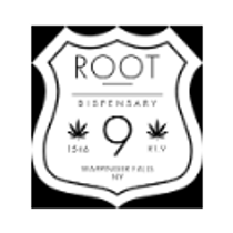 Root 9 Dispensary