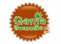 Ganja Gourmet