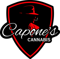 Capone's Cannabis