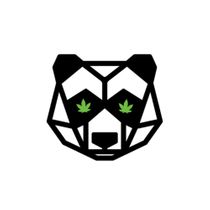 Phat Panda