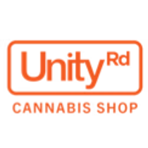 Unity Rd - New Jersey