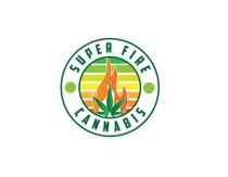 Super Fire Dispensary