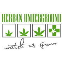 Herban Underground