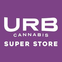 URB CANNABIS FLINT - VASSAR