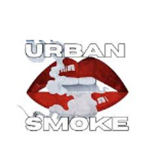 Urban Smoke