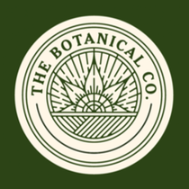 The Botanical Company - Lansing 