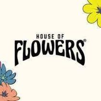 House of Flowers